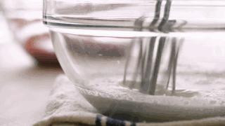 欧米奇王炸饮品,欧米奇王炸组合