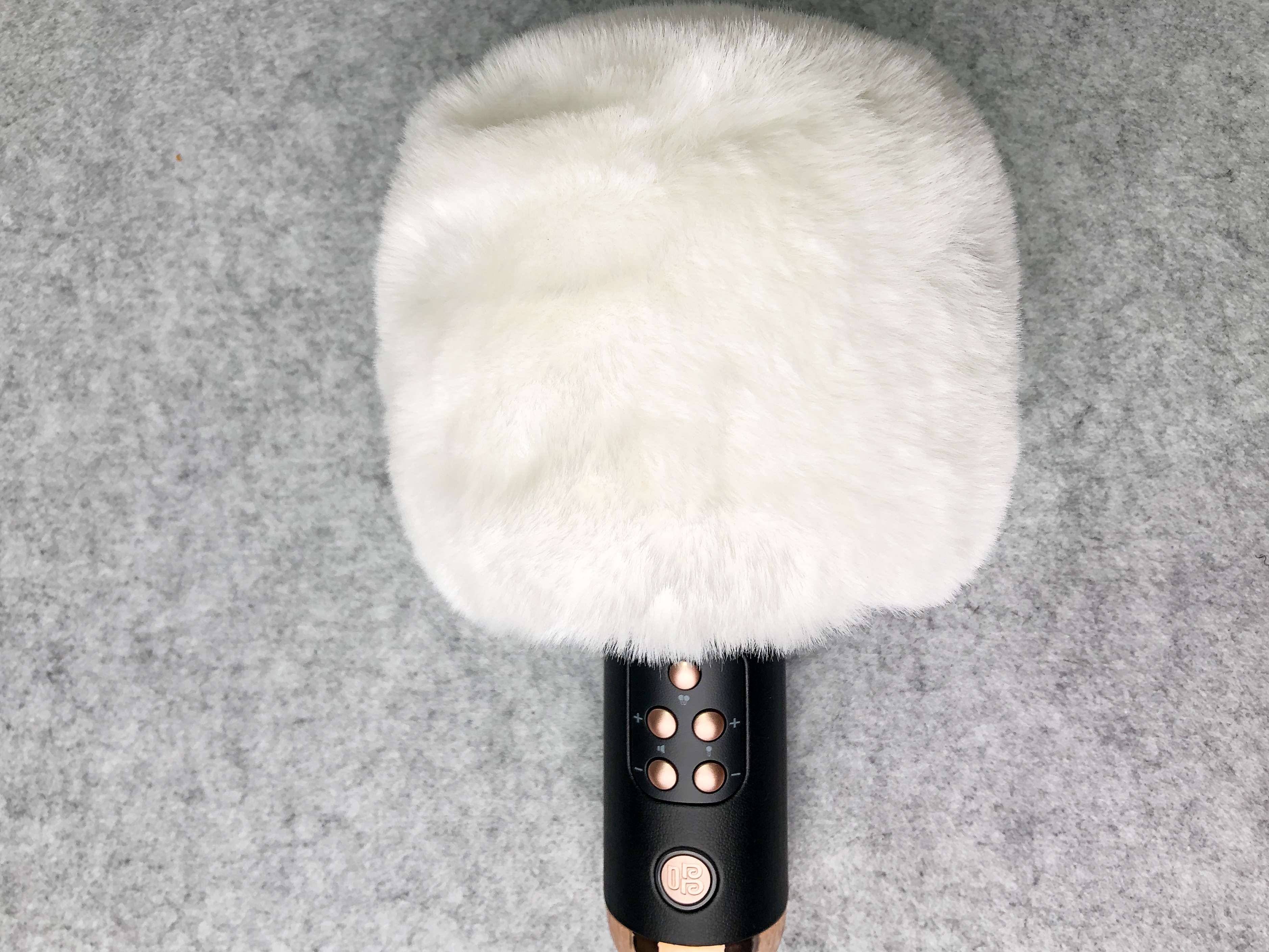 唱吧小巨蛋麦克风q3价格,唱吧小巨蛋G3麦克风