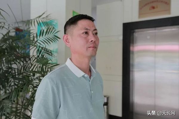 天长38个教师节表彰大会,热烈祝贺我校教师获奖