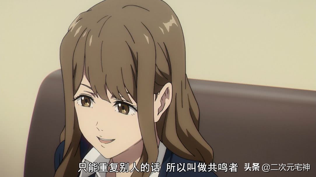 一月新番动漫b站日期,最近动漫新番的梗