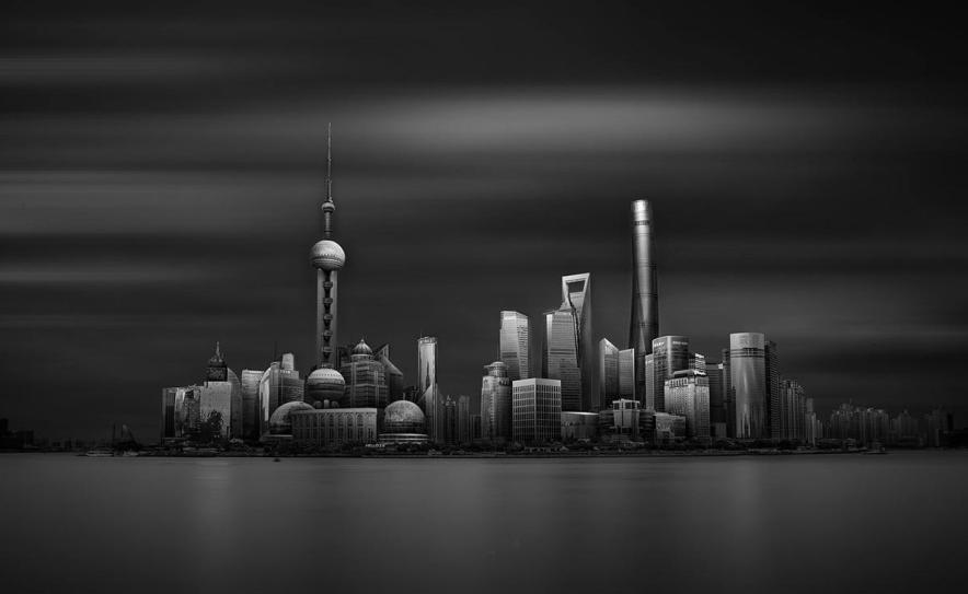 明暗关系对比强烈的绘画,绘画明暗关系教程