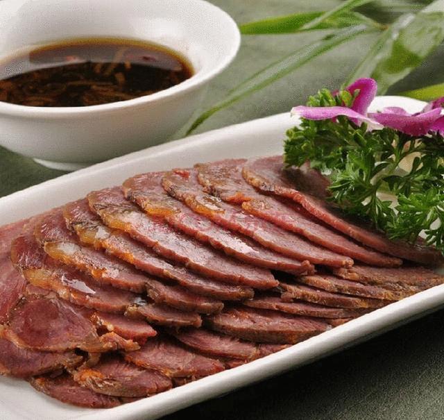 酸辣爽口凉拌菜汁的做法大全集,夏天凉拌菜爽口小凉菜适合孩子