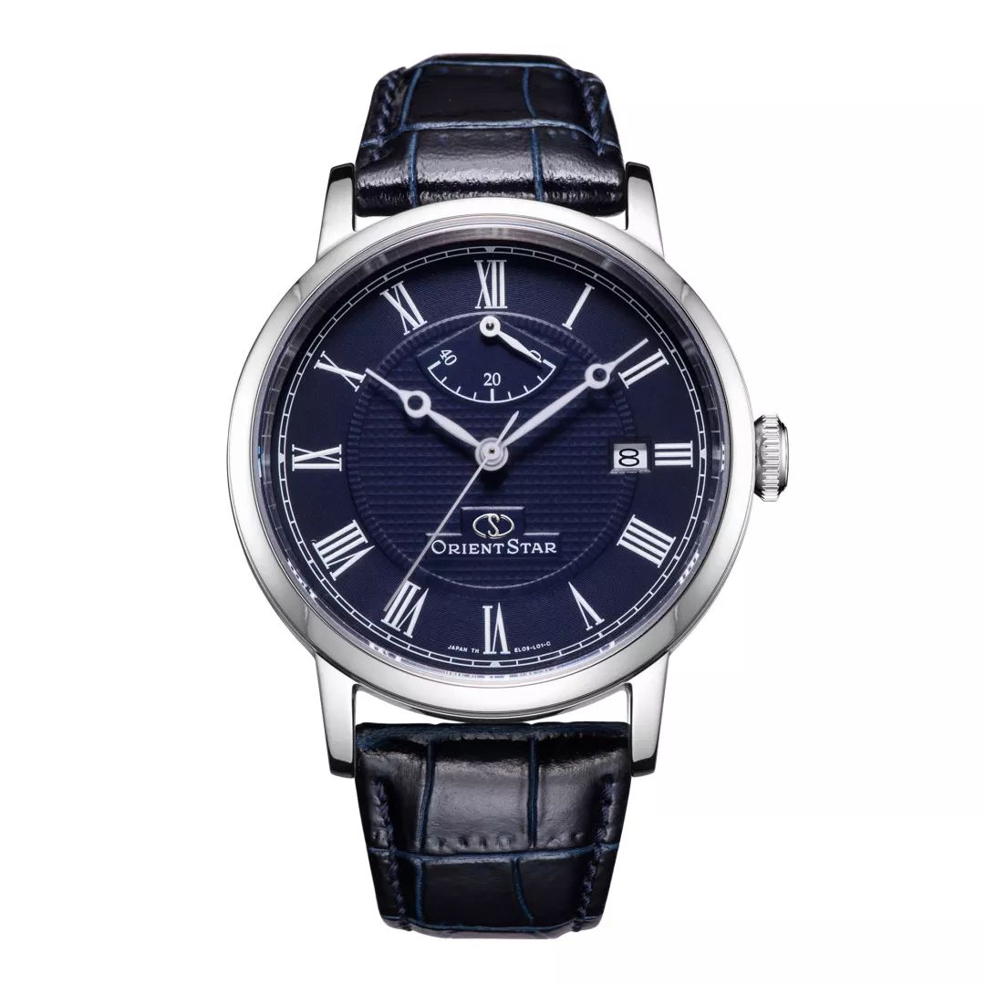 五千元左右的机械表推荐,5000元左右的机械表推荐