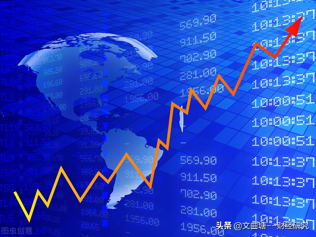 最近新股中签率一览表,新股中签率0.038%是高还是低