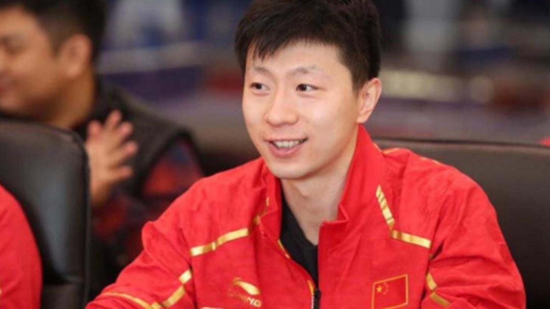 世界冠军身家千万，妻子气质出众，名校校花！为妻子拒绝日本一姐