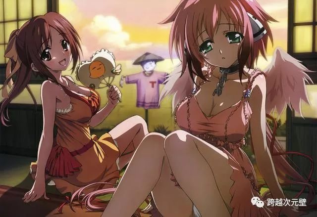 向朋友安利的动漫,向同学推荐火影动漫