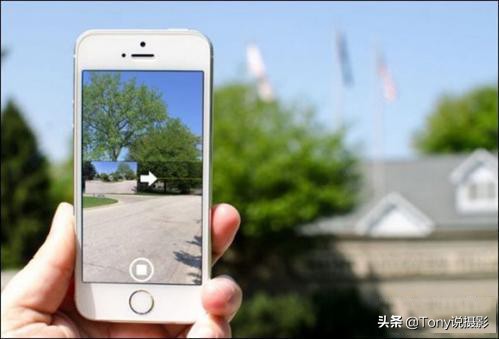 手机拍摄全景照片技巧大全,手机摄影拍摄技巧全景