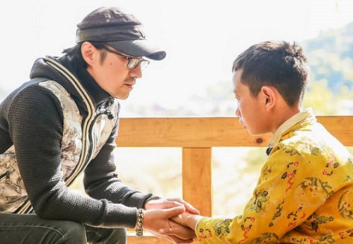 愿所有的孩子都生活在幸福的家庭,生活在有爱的家庭里的孩子最幸福