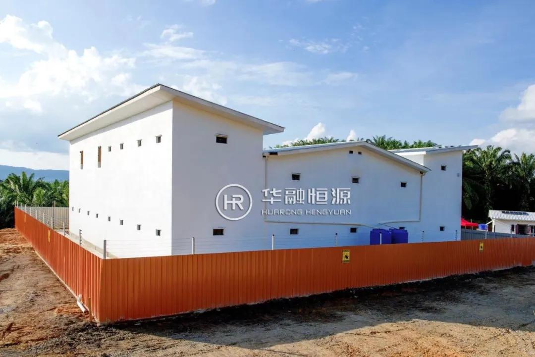 进口燕窝大盏一般在哪里买,燕窝知识横屏