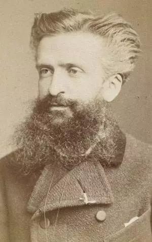 群体共同决策,群体行为能被预测吗