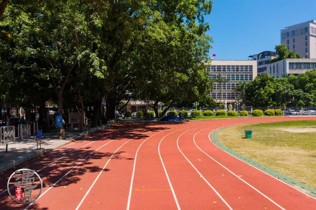 普宁流沙中华新城旧貌,普宁人民广场改造