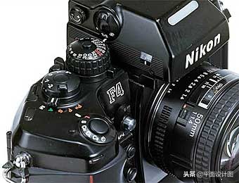 nikonf4单反,nikonf4