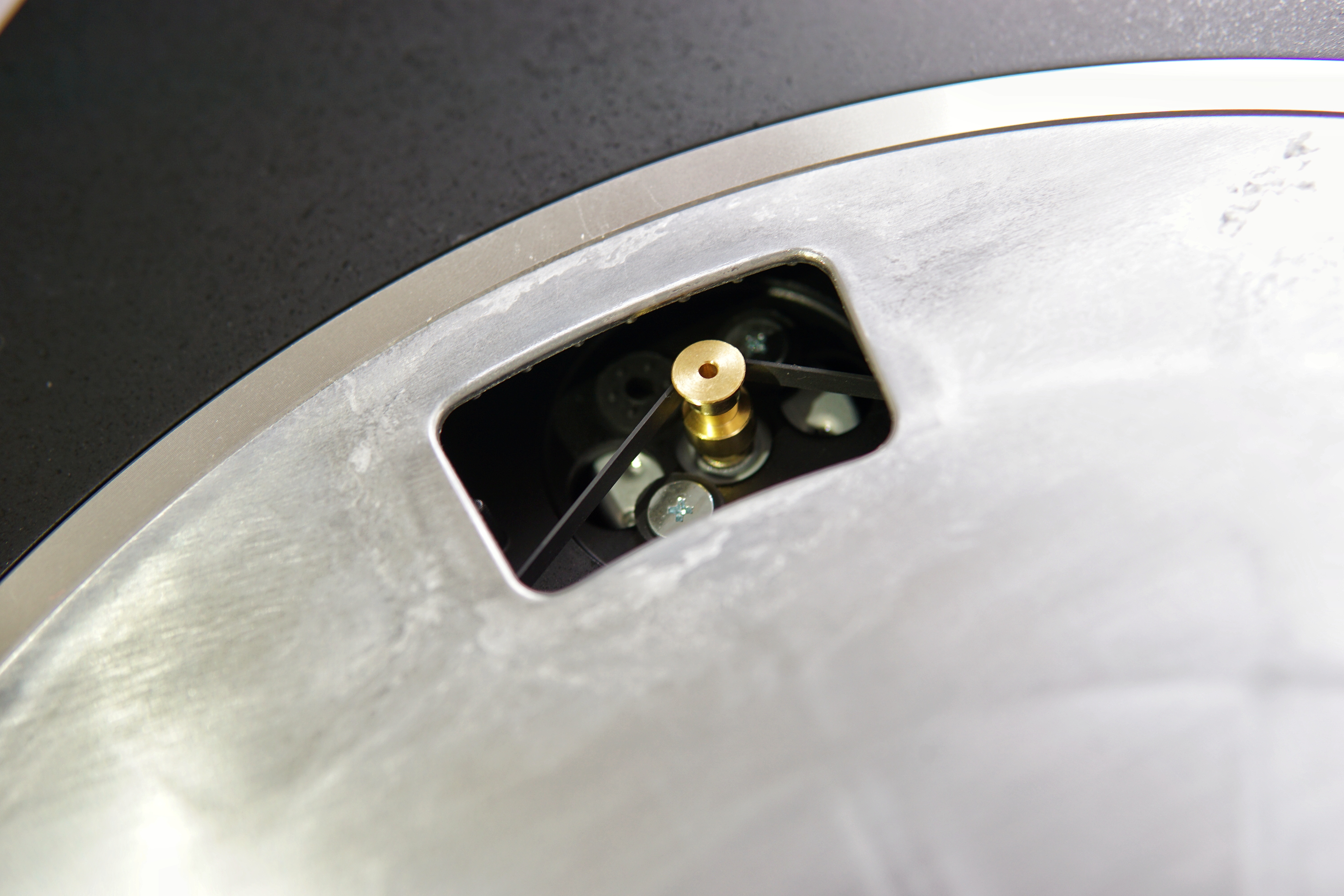 索尼黑胶唱机pslx310bt,索尼黑胶唱片机ps-lx310bt怎么样