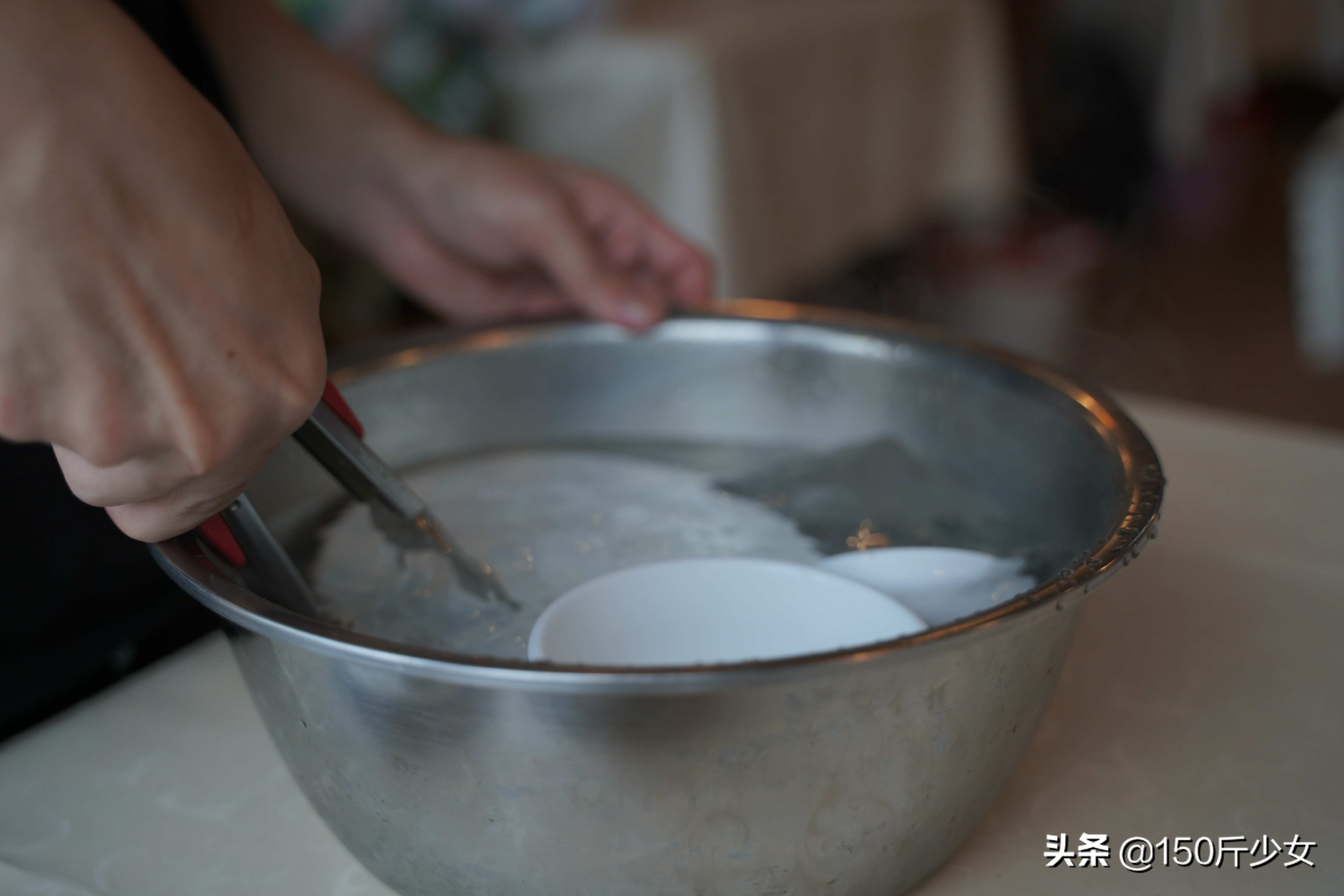 想念三亚的阳光和沙滩海浪,三亚期盼已久的大海