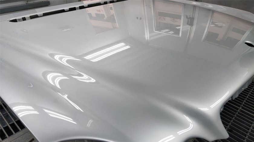 向经典致敬奔驰,奔驰w211后期款的通病