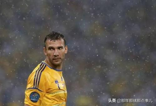 人类对美国的反击,人类社会对贪腐的忍耐