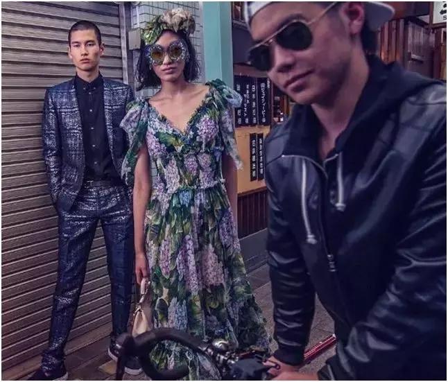 dg辱华事件的发展,dg辱华事件现在怎么样了