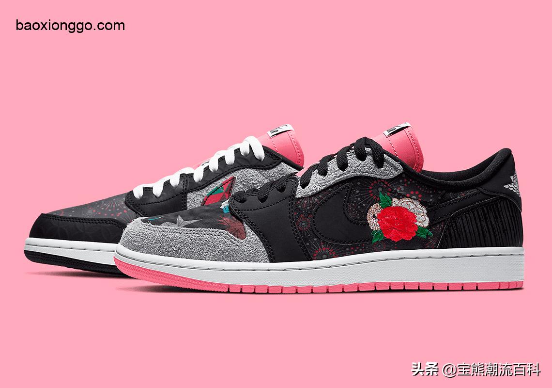 airjordan2019发售日历,airjordan最新球鞋