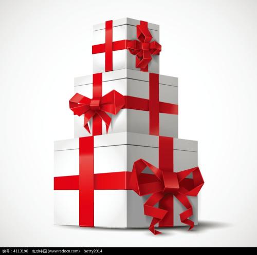 热恋期送女生什么礼物最惊喜,向女人表白送什么礼物最好