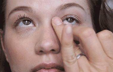 脂肪粒别用针挑教你一个土办法,脂肪粒怎么用针挑出来不疼