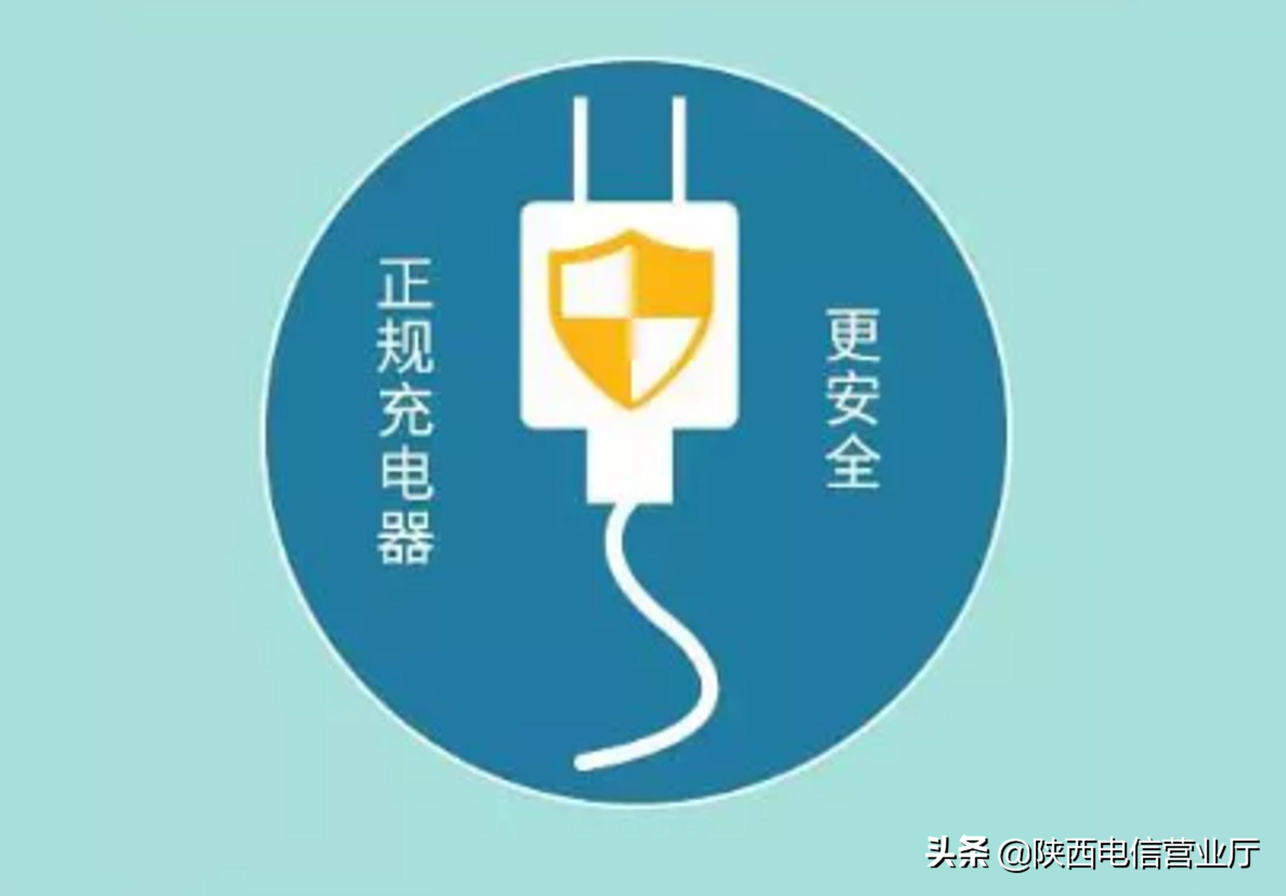 数据线怎么保护不破损,数据线坏了怎样修复好看又耐用