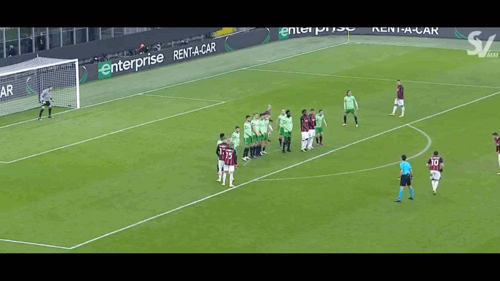 恰尔汗奥卢：国米意味着一切,恰尔汗奥卢在国米的作用