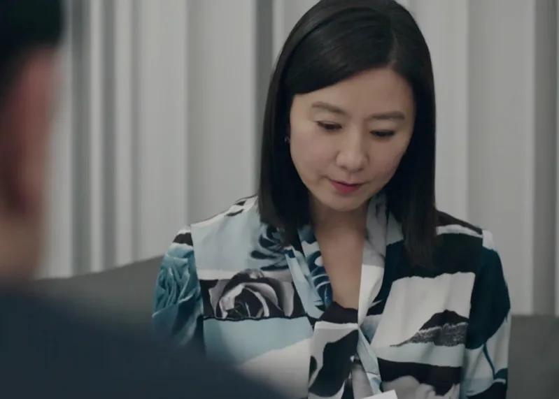 韩剧夫妻的世界最新剧集,夫妻的世界韩剧好剧推荐