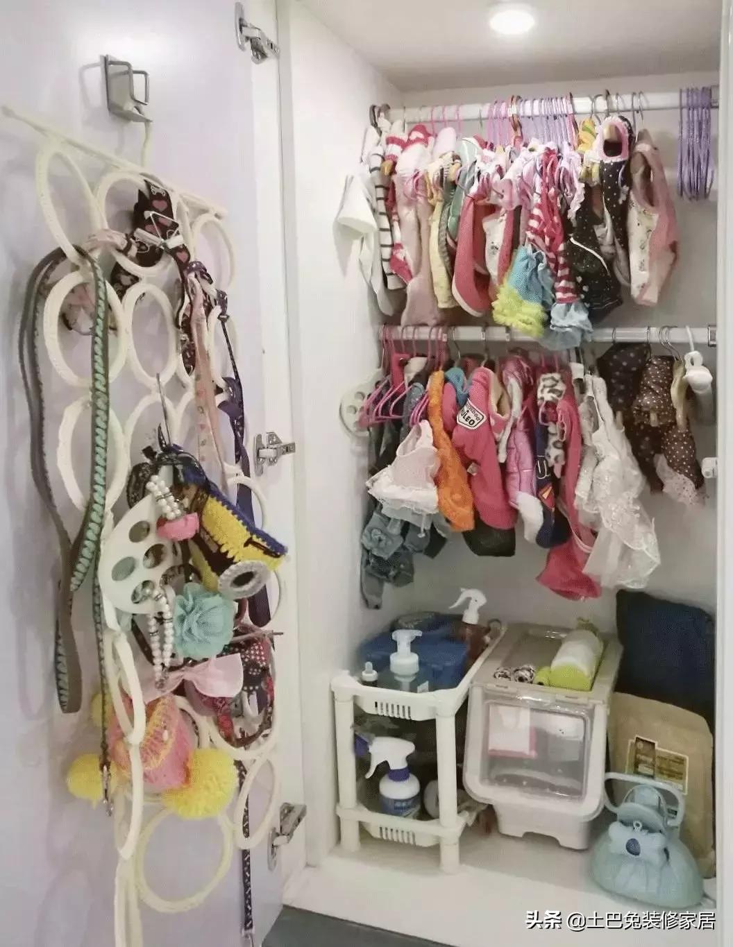 隔出一间卧室的最佳方案,隔出小卧室最佳方案