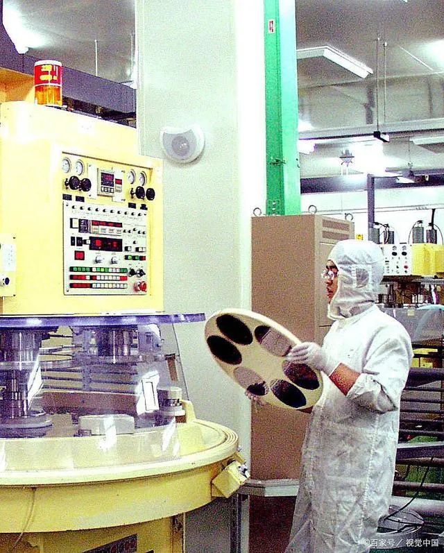 施达公司现状,施达集团都有什么产业