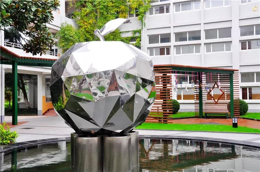 御桥有哪些好的学区房,御桥比较好的学区房