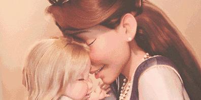 产后发汗有什么说法,产后发汗排毒的危害