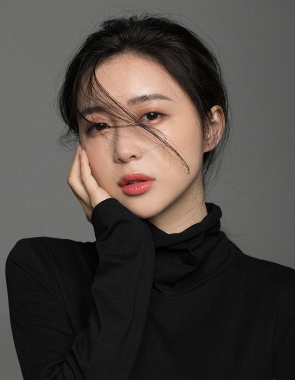 潘玮柏和王思聪关系,果然妻管严