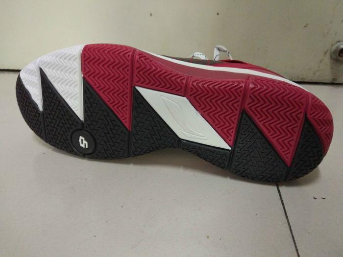 韦德之道808细节图,韦德之道808是韦德正代吗