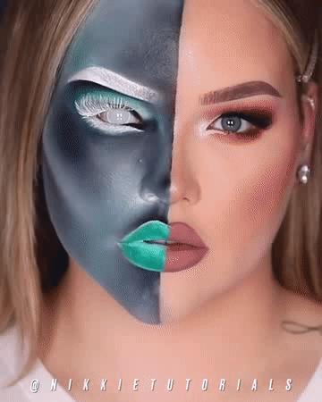 在飞机吃汉堡,在飞机上吃米其林大餐