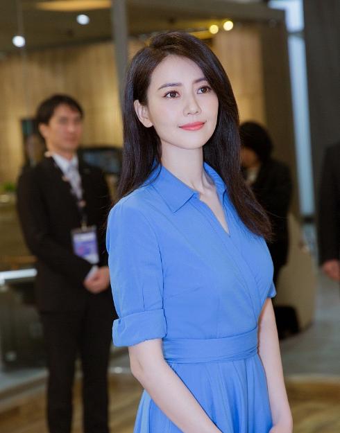 你是否拥有“幼稚脸”，要看脸上有没有这5个特征，第3个很难得