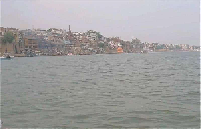 净水器安吉尔哪吒500g,安吉尔哪吒500g净水器什么型号的