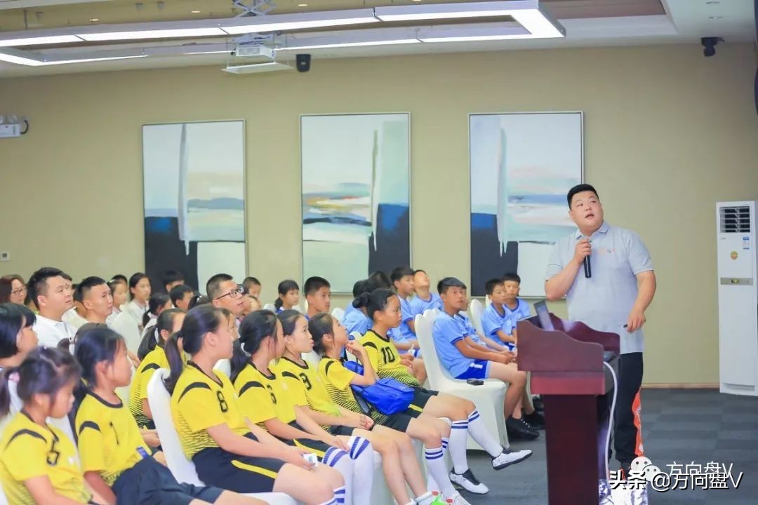 汽车公益队,汽车公益赛事