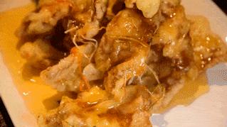 大连真正好吃火锅店推荐,大连最好吃的火锅推荐