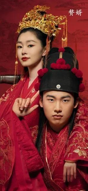 郭麒麟最近怎么这么火,郭麒麟火到什么程度