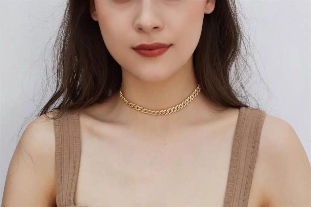 时尚I全世界都在安利vintagestyle,再不上车就晚了!