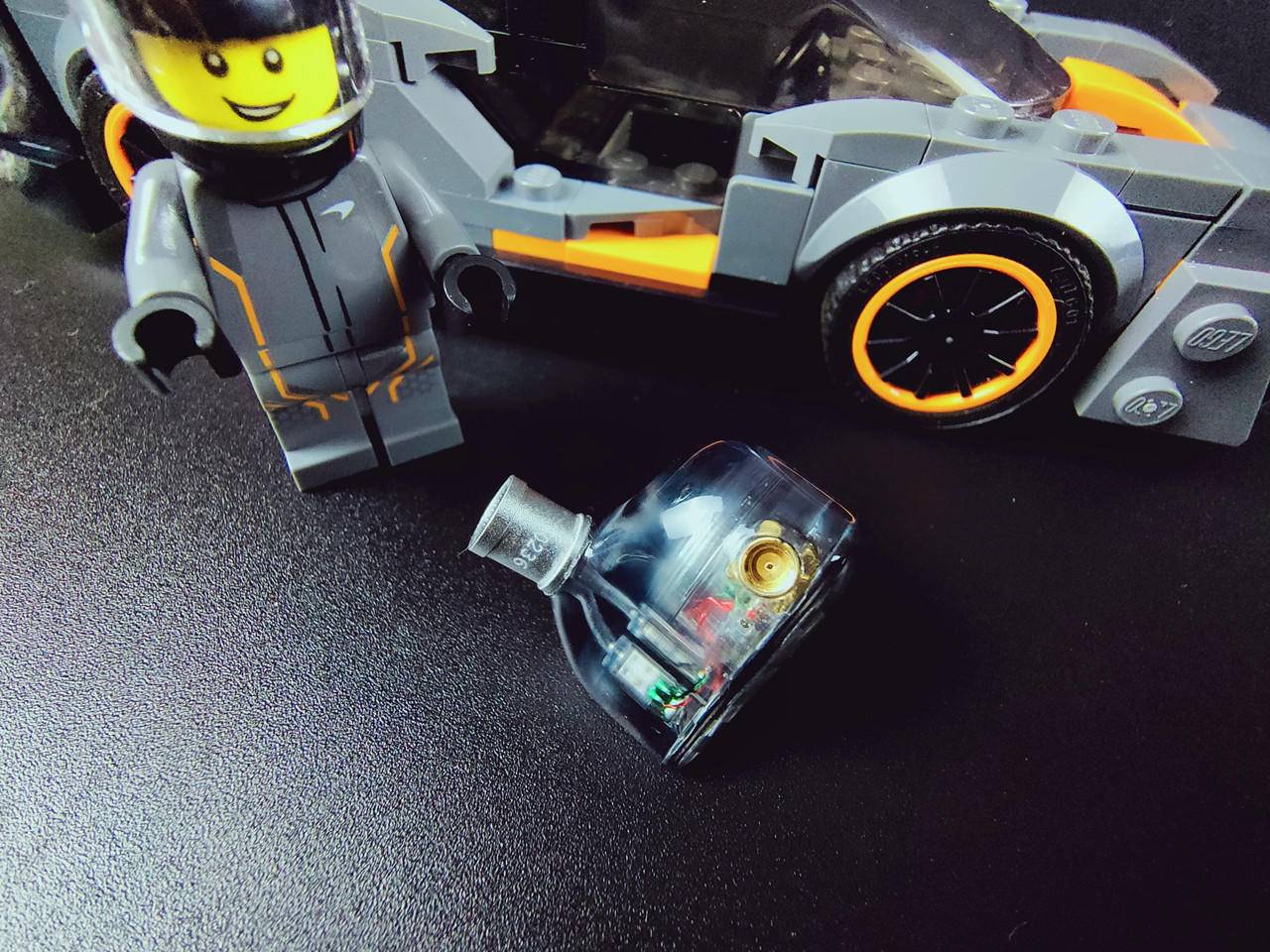 audiosense耳机t180,audiosense选购