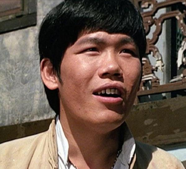 西游记再次被翻拍,西游记翻拍经典片段