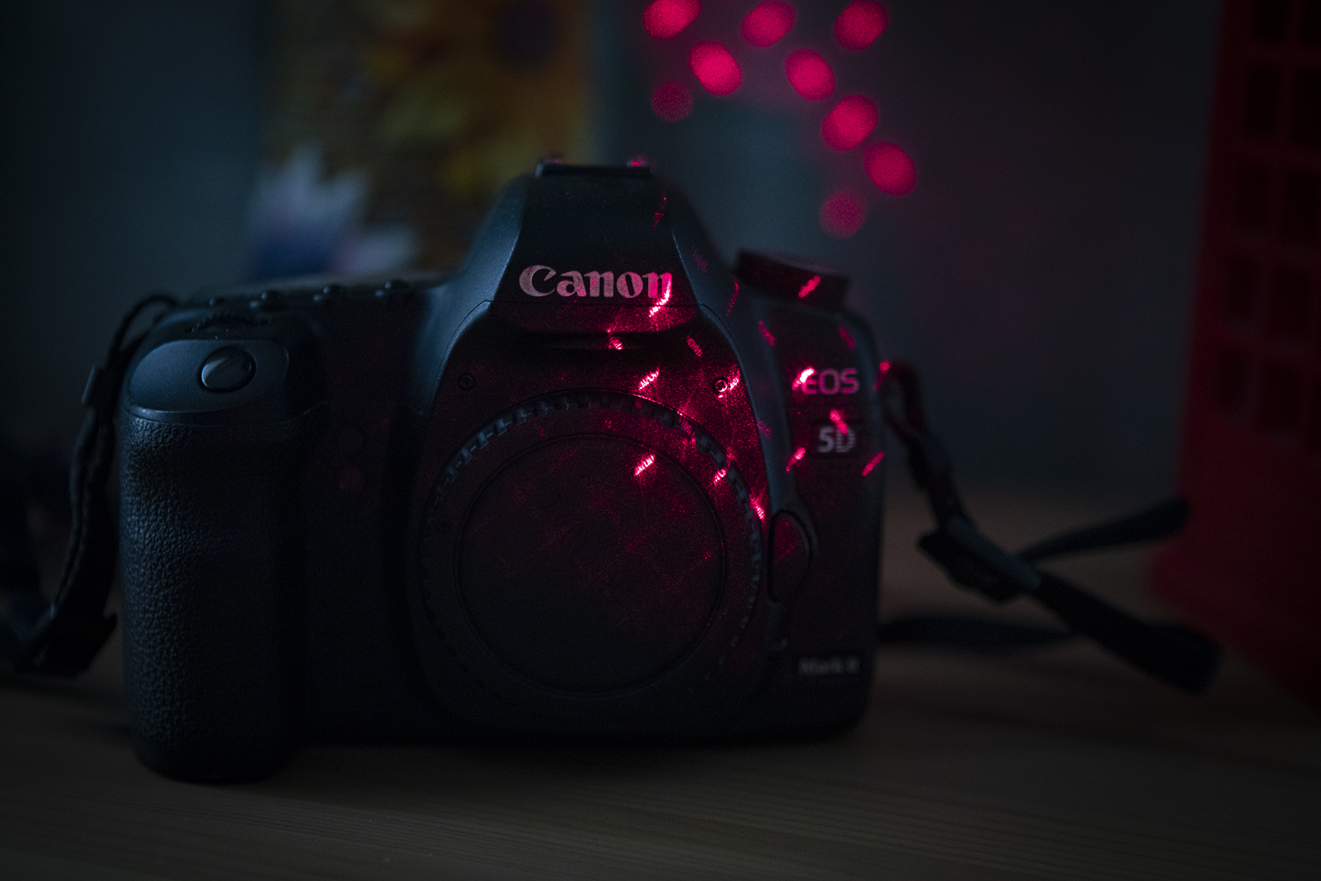 最好的数码相机是哪一款,16年的数码相机现在过时么