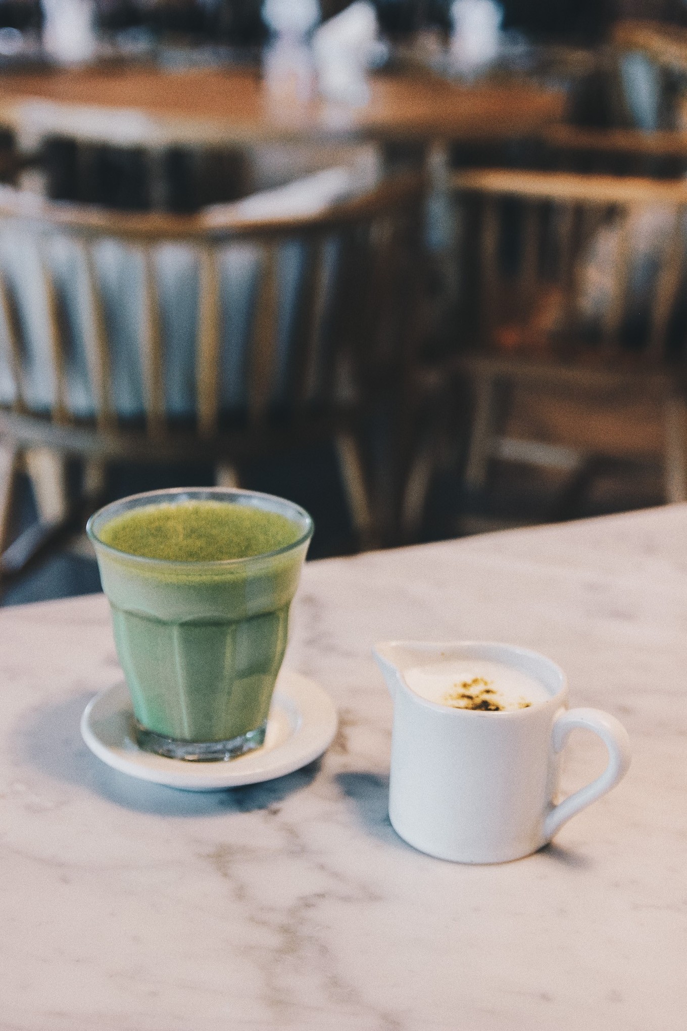 泰国大城府邦芭茵夏宫门票,泰国旅游购物攻略和价格