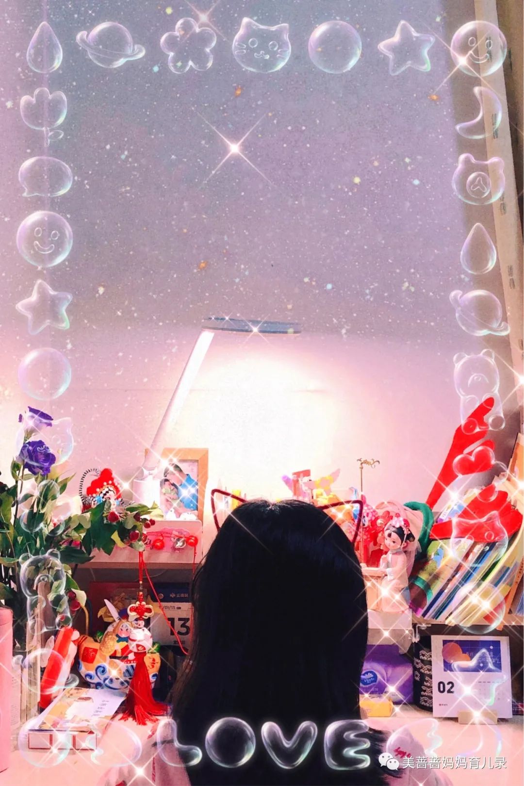 汉语拼音和英文字母有什么区别,英语字母与汉语拼音混淆