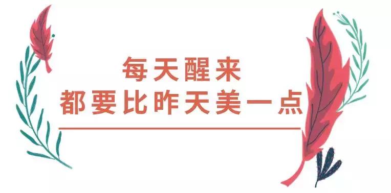 独立是女人最大的精彩,励志独立女性经典书籍
