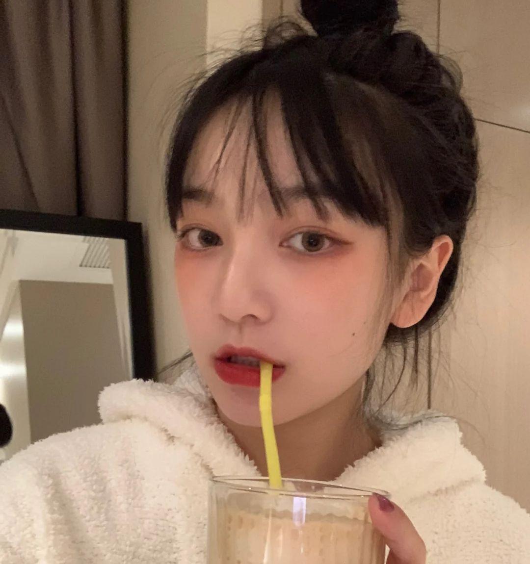 贫民窟女生必败口红,贫民窟女孩口红推荐