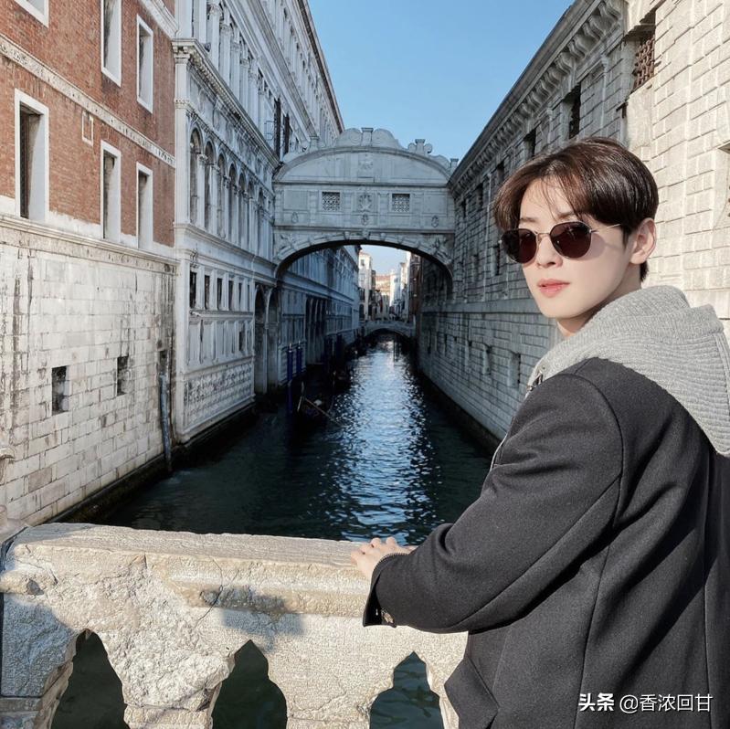 近视眼镜墨镜用什么颜色好,眼镜怕光怎么选太阳眼镜