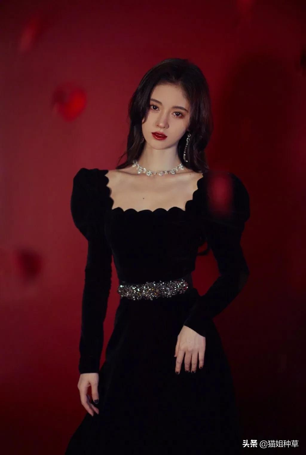 Colourpop的旗舰店居然是假的？这个智商税大部分女生都中招了