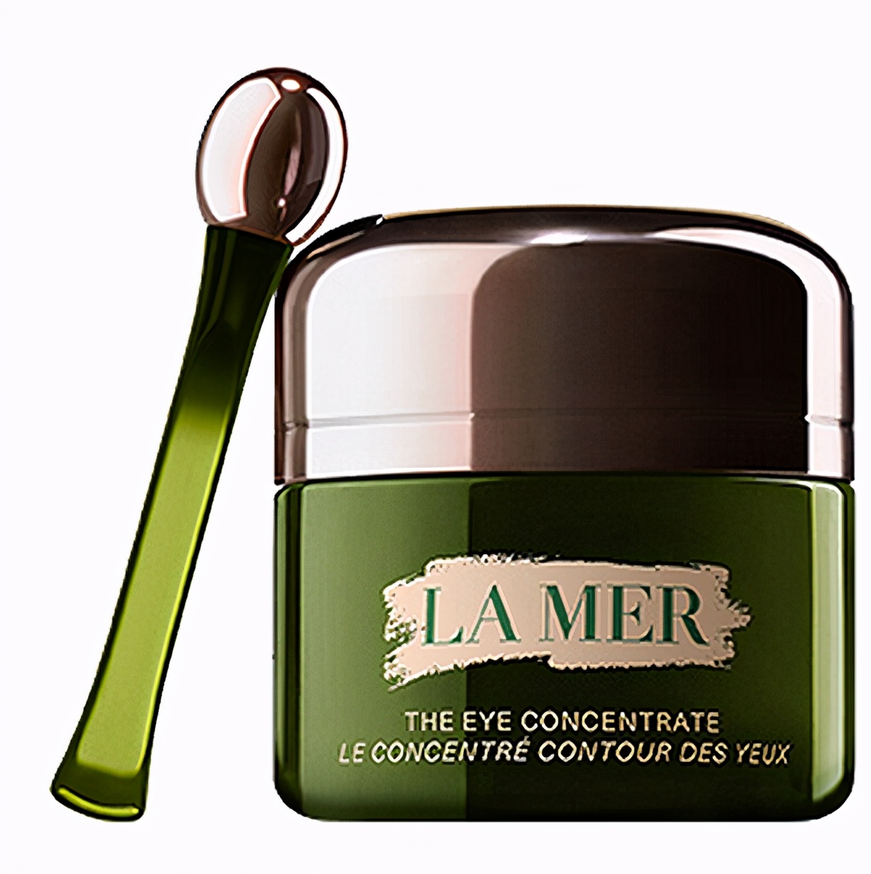 眼周是肌肤中最脆弱的部分,眼周泪沟纹眼霜排行榜